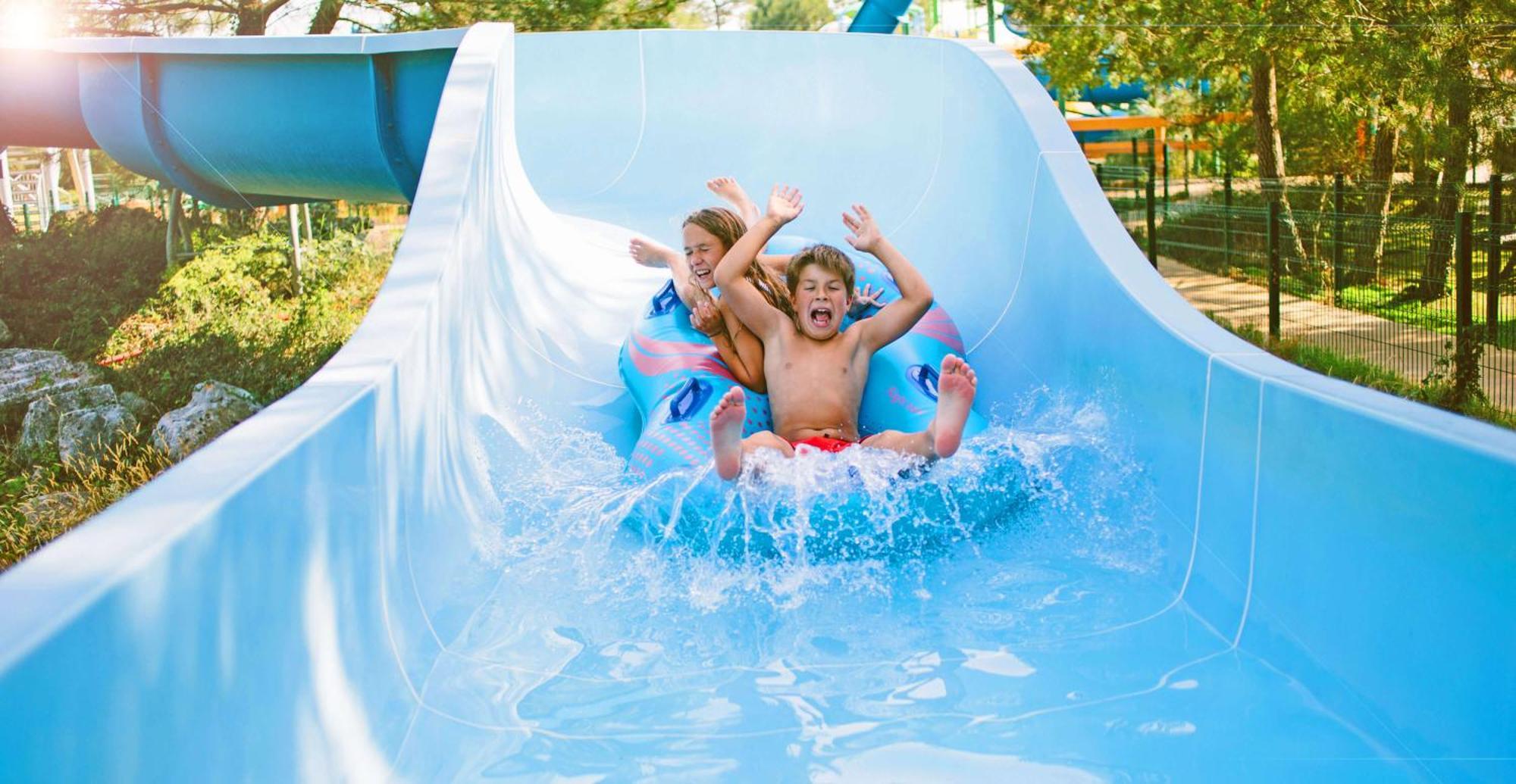 Chalet Paisible A La Plage, Piscine Et Tennis Ondres Zewnętrze zdjęcie